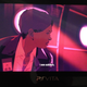 Image for article titled Today's New Batman Games Tease A Very Cool Possible Sequel